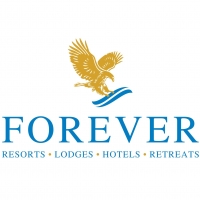 Forever Resorts - Centurion - Badplaas - Warmbaths - Venue Experience